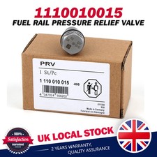 FOR HONDA ACCORD CIVIC CR-V