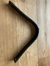 Bates/Wintec Easy Change