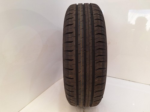 185 65r15 88h - continental, eco