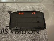 Hilti Nuron 12.0Ah B 22-255