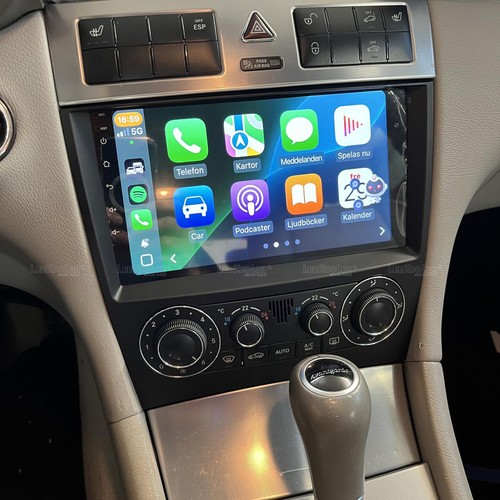 Car stereo radio android - car, 15
