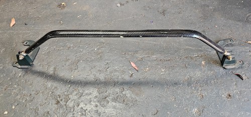 Mazda mx5 front strut - mx5, brace