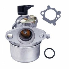 Carburettor for Briggs &