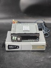 ALPINE CDA-7892 Car Radio