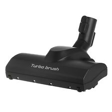 Turbo Brush Floor Tool Head