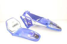 COMPLETE FAIRING - YAMAHA PW 80 ( 1983 - 2014)