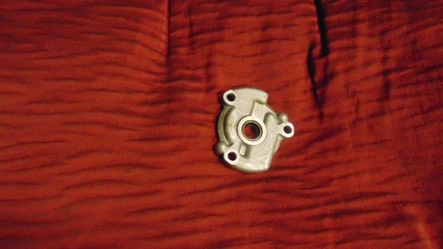 1976 yamaha tt500 xt500 sr500 - 1976,