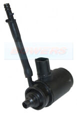 CLASSIC MINI MPI 97-> MGF MGTF