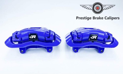 Genuine golf mk5 r r32 - 5,