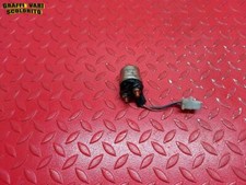 BMWF650 STARTER RELAY YEAR