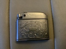 mosda streamline lighter