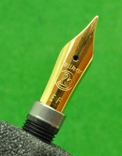 Pelikan Extra Fine Nib - Fits