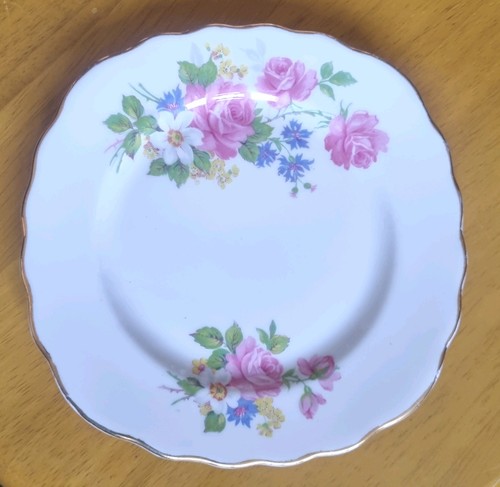 Royal vale bone - ,