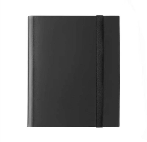 Trading card binder 360 - trading,