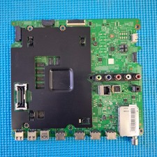 MAIN BOARD FOR SAMSUNG