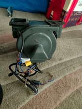 VAX Rapide Ultra 2 W90-RU-P