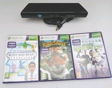 OFFICIAL MICROSOFT XBOX 360