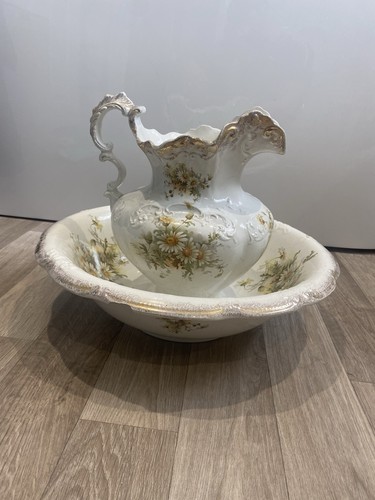 Vintage royal worcester wash - royal,