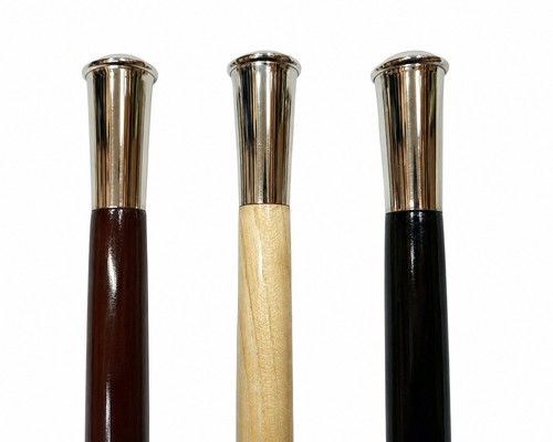 Regimental drill canes - drill, &