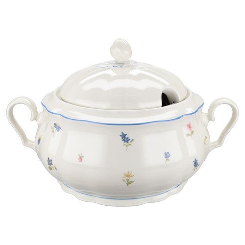 Ragout terureen small seltmann - ragout/terureen,