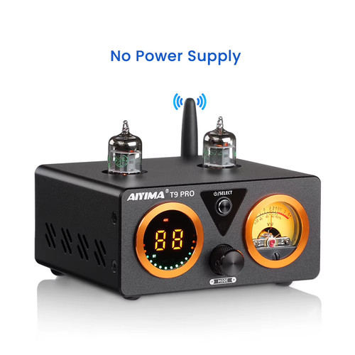 Aiyima audio pro stereo - aiyima,