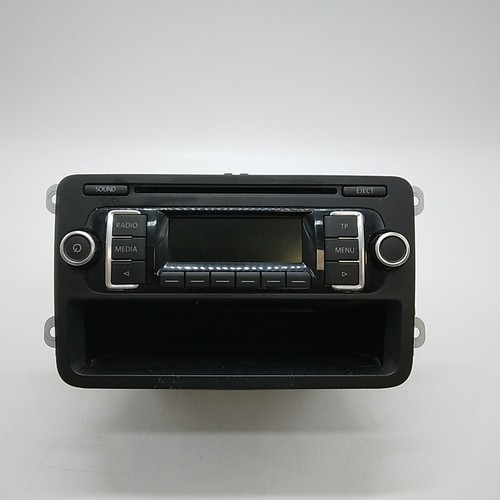 Panasonic rcd 210 mr3 car - panasonic,