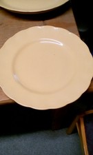 Vintage Grindley Laburnum