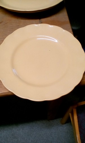 Vintage grindley laburnum - grindley,