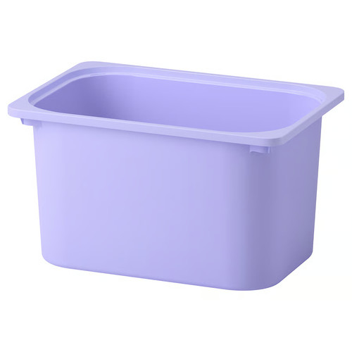 Ikea trofast plastic - ikea,