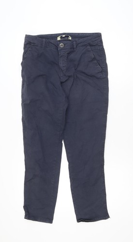 Mantaray women blue - blue, size