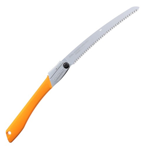 Silky gomboy curve - silky,