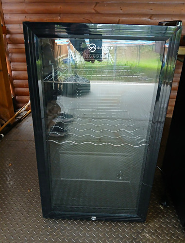 Subcold super led - super, 85