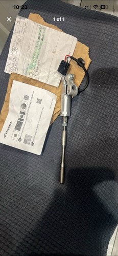 Honda oem cbrrr 1000 quick - honda,
