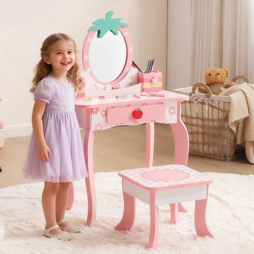 Kids set vanity - kids,