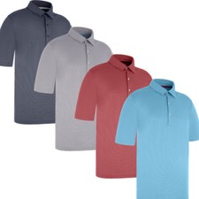 Proquip golf mens - tech, pin