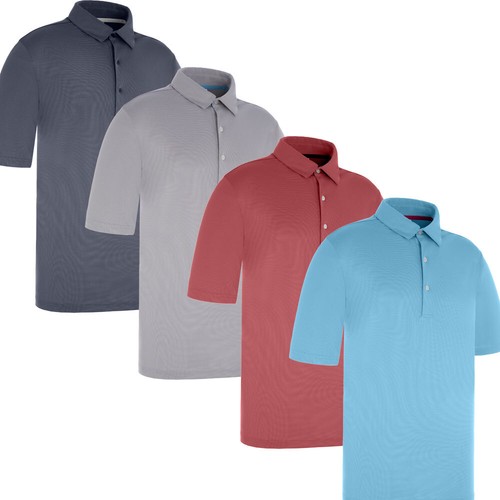 Proquip golf mens - golf, tech