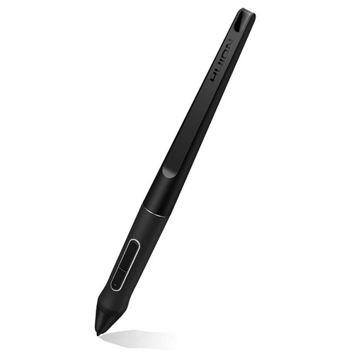 Huion pw517 battery free - pw517, battery-free