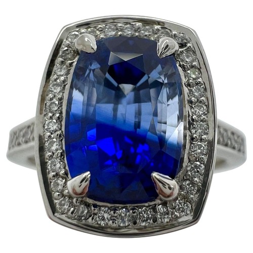 Gia certified 92ct colour - gia, 2.92ct