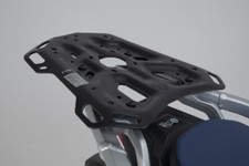 SW Motech Adventure-Rack Rear