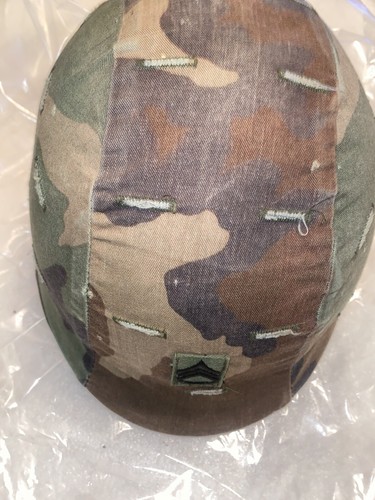 Genuine austrian army - genuine,