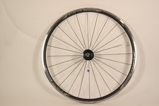 Oval Concepts Vera Corsa 700c