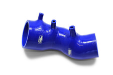 Samco Sport Air Intake Hose