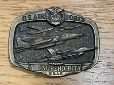 US Airforce USAF Air