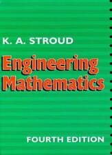 Engineering Mathematics,K.A