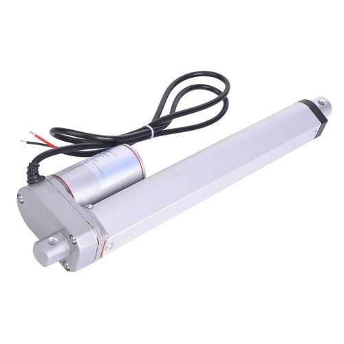 30mm high speed - 30mm/s,