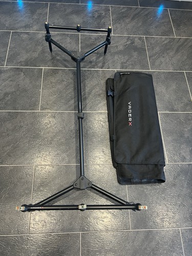Sonik vader rod - sonik,