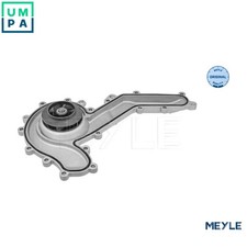 WATER PUMP ENGINE COOLING 113