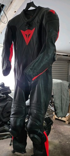 Dainese laguna seca - dainese,