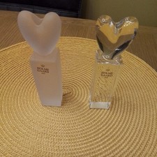 2 X  Elegant Danish Holmegaard