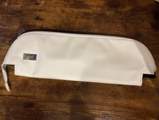 Genuine GHD heat resistant